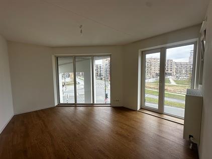Kamer te huur 1000 euro Dalsteindreef, Diemen