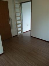 Kamer te huur 725 euro Dr Berlagelaan, Eindhoven