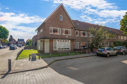 Room for rent 360 euro Bergen op Zoomstraat, Eindhoven