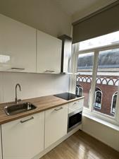 Room for rent 995 euro Nieuwstad, Groningen