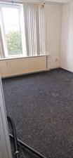 Room for rent 445 euro Strevelsweg, Rotterdam