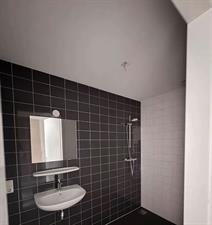 Wohnung zu vermieten 1450 Euro Gaandeweg, Amsterdam
