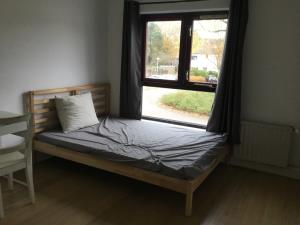 Kamer te huur 690 euro Hammarskjoldstraat, Hoofddorp