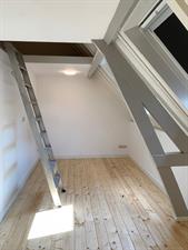 Kamer te huur 599 euro Oosteinde, Delft