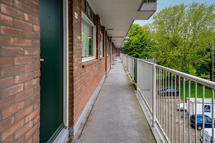Kamer te huur 475 euro Van Borselenstraat, Arnhem