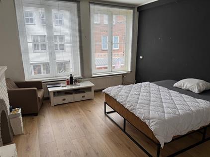 Room for rent 650 euro Hoogeindsestraat, Tiel