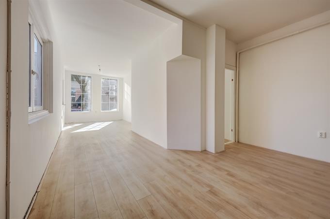 Wohnung bei Lipperkerkstraat In Enschede