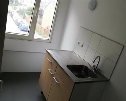 Kamer te huur 635 euro Lierstraat, Nijmegen