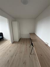 Kamer te huur 550 euro Rozenstraat, Enschede