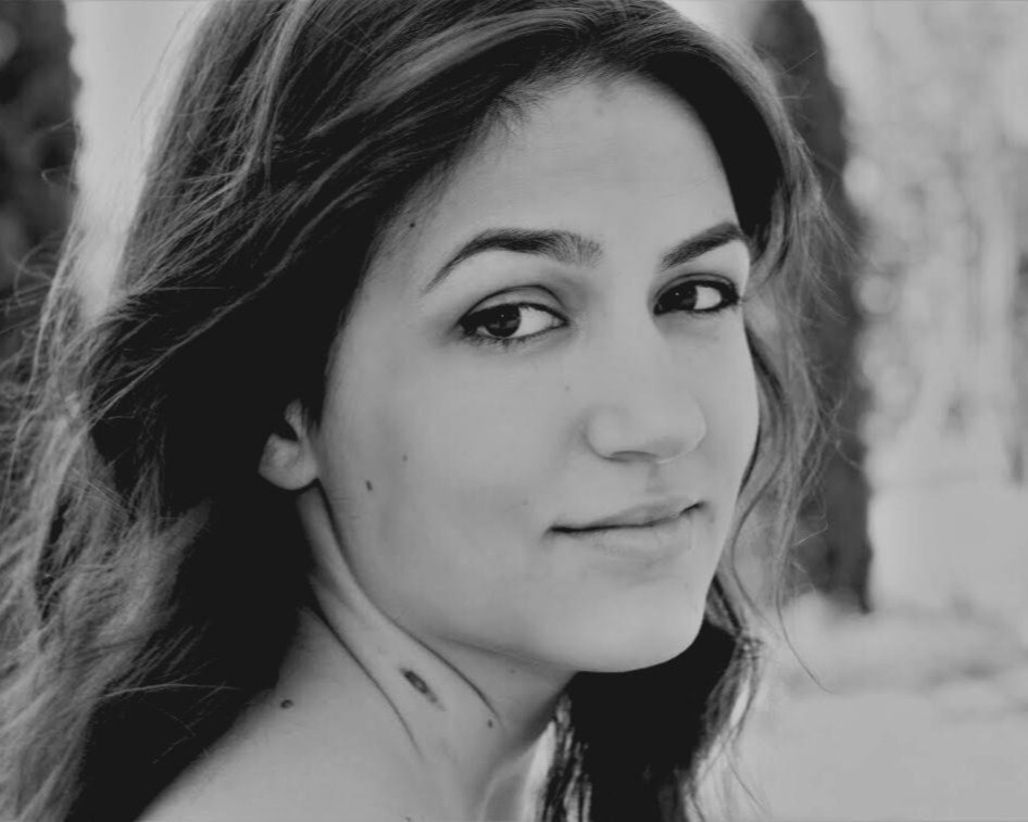 Anna