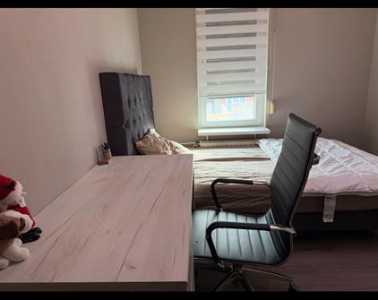 Kamer te huur 850 euro A. Vondelingstraat, Almere