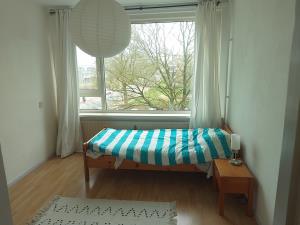 Kamer te huur 425 euro Nijlansdyk, Leeuwarden