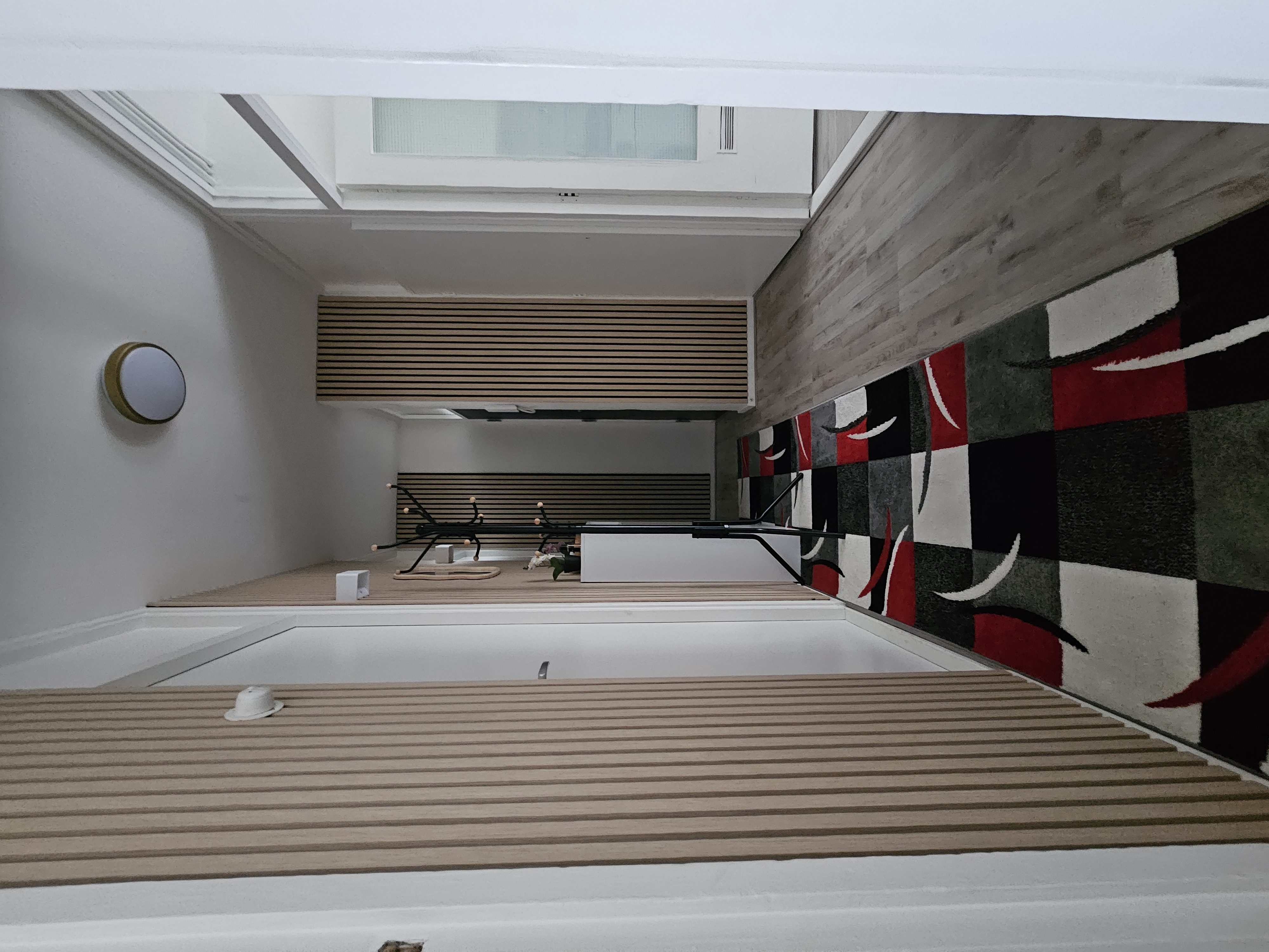 Kamer aan Deltalaan, Deventer 6