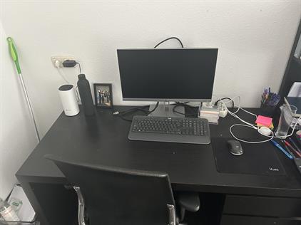Room for rent 700 euro Heer Hugostraat, Rotterdam