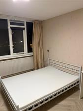 Kamer te huur 850 euro Merel, Ridderkerk