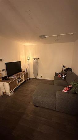 Zimmer bei Vatternkade In Amsterdam