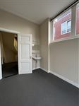 Room for rent 550 euro Dr. Claas Noorduijnstraat, Nijmegen