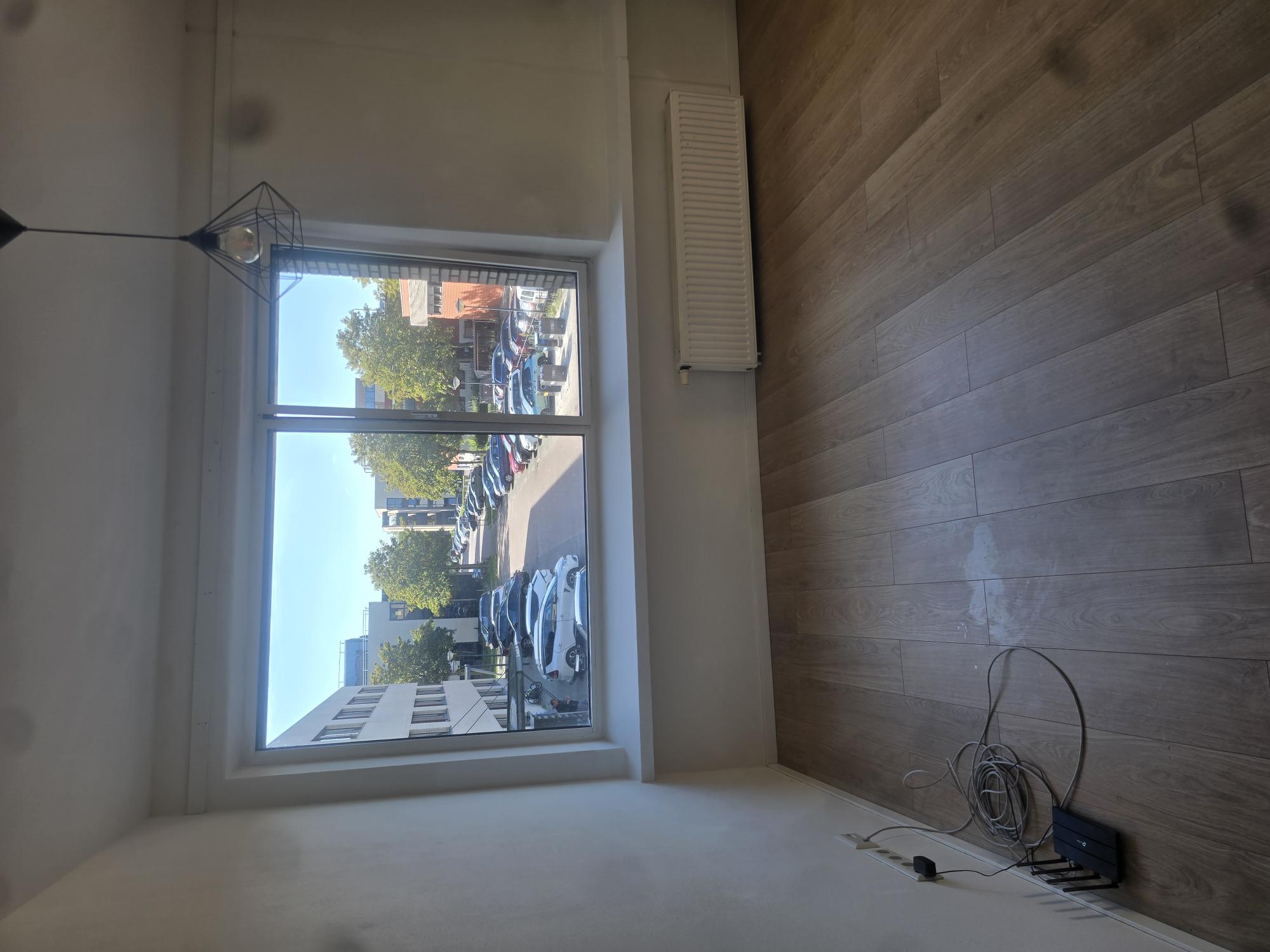 Appartement aan Louis Armstrongweg, Almere 5