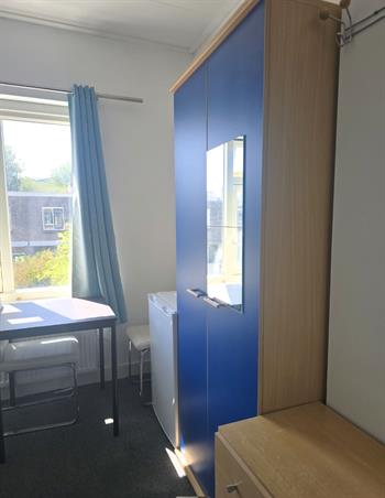 Zimmer bei Medanstraat In Utrecht