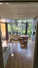 Room for rent 947 euro St. Annastraat, Nijmegen