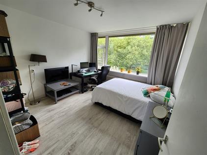 Kamer te huur 750 euro Eisenhowerlaan, Utrecht