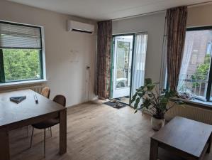 Studio te huur 1100 euro Vinkenstraat, Arnhem