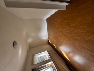 apartments for rent on Hart van Brabantlaan