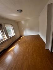 Apartment for rent 1450 euro Hart van Brabantlaan, Tilburg