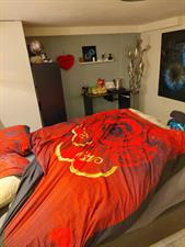 Room for rent 650 euro Jozef Israelslaan, Rijswijk