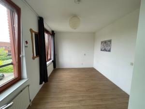 Room for rent 515 euro Middelgraafpad, Arnhem