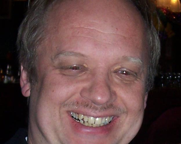 Johannes