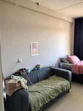 Room for rent 458 euro Leimuidenplaats, Arnhem
