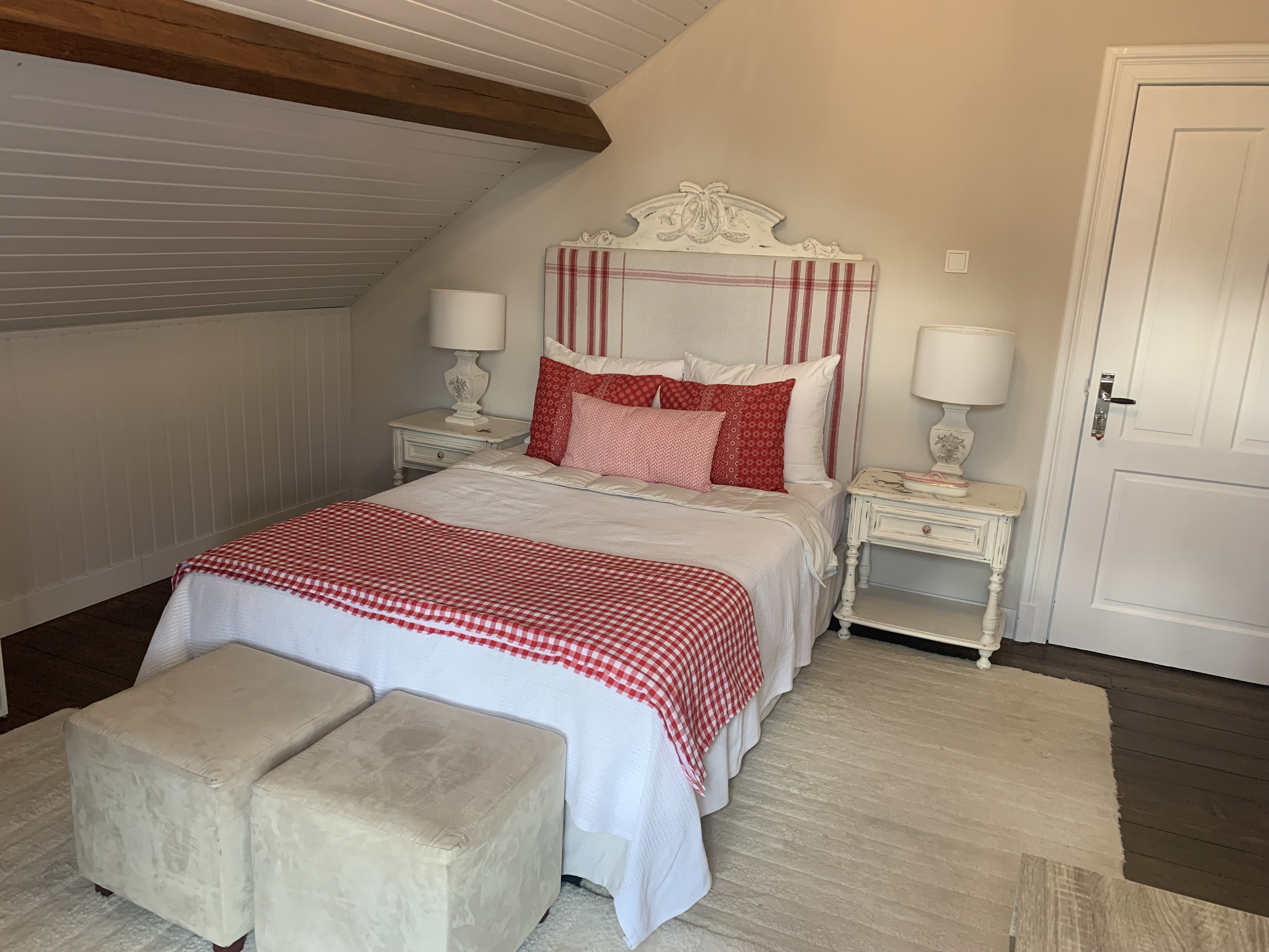 Kamer te huur in Wittem – Rijksweg – foto 3