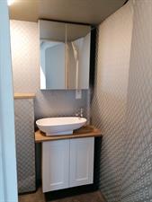 Room for rent 900 euro Lovensestraat, Tilburg