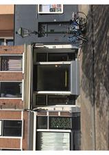 Studio for rent 595 euro Wortelhaven, Leeuwarden