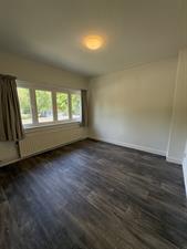 Kamer te huur 549 euro Van Grobbendoncklaan, Den Bosch