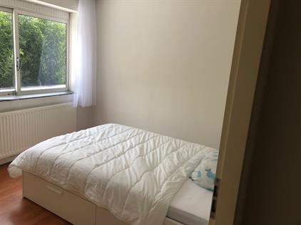 Room for rent 650 euro De Wittenstraat, Amsterdam