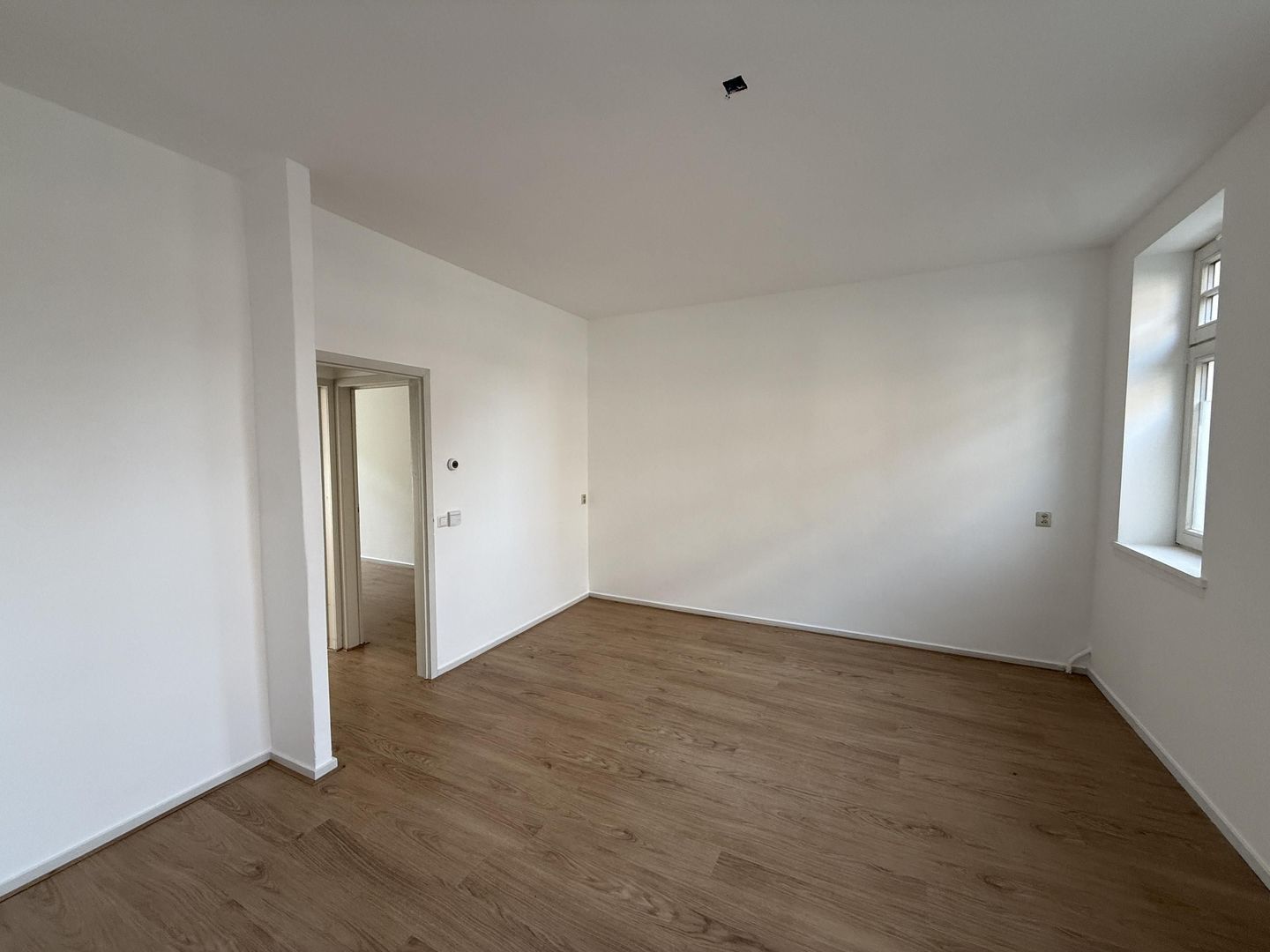 Appartement aan Cornelis Springerstraat, Amsterdam 9
