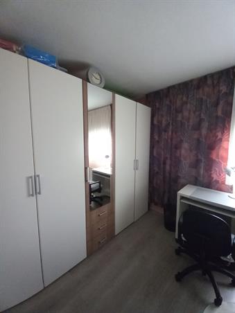 Zimmer bei Pieter Klapwijkstraat In Rotterdam