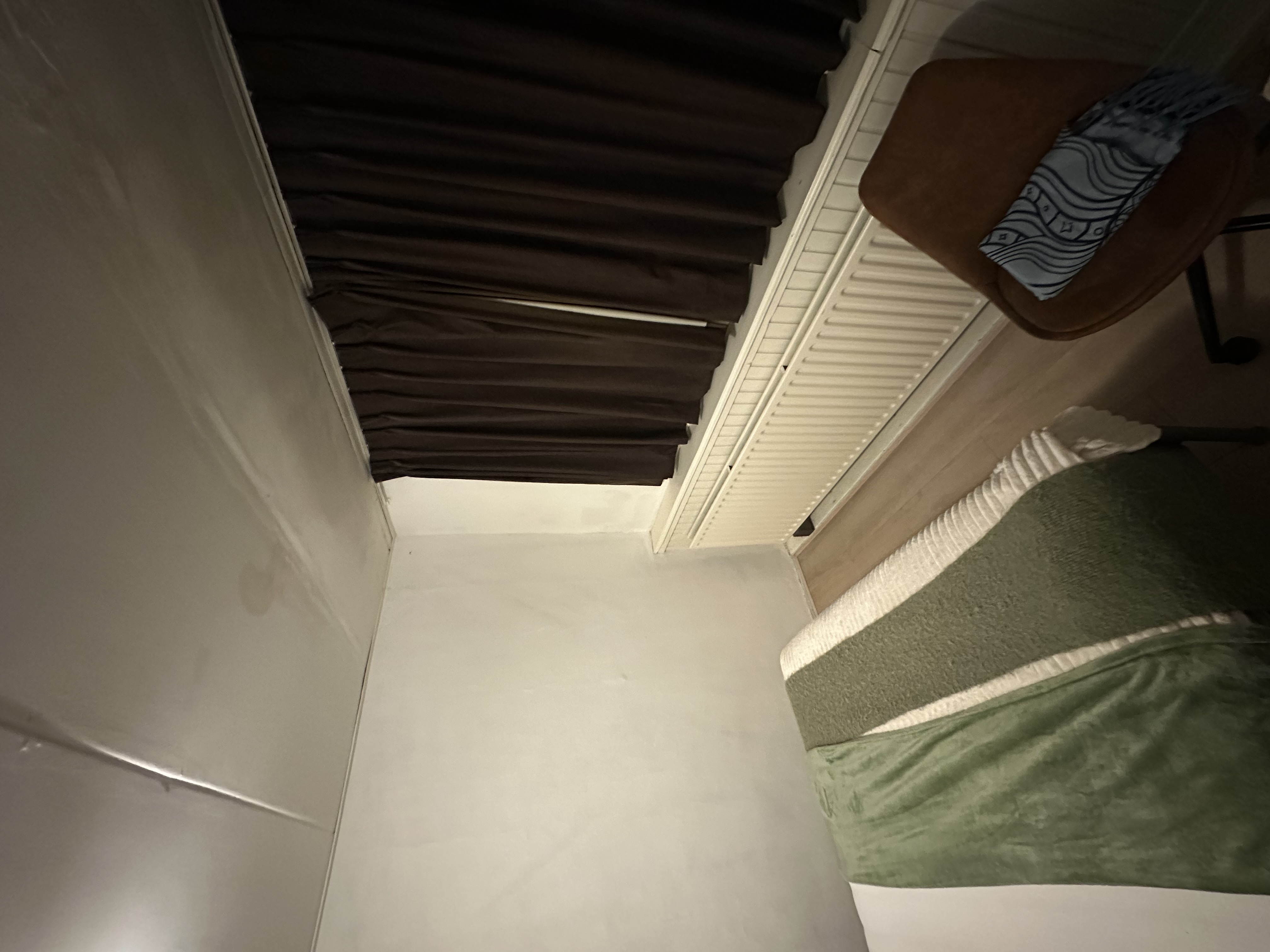 Kamer te huur in Tilburg – Nicolaas Pieckstraat – foto 3