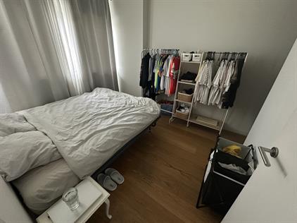 Appartement te huur 1250 euro Klaasje Zevensterstraat, Amstelveen