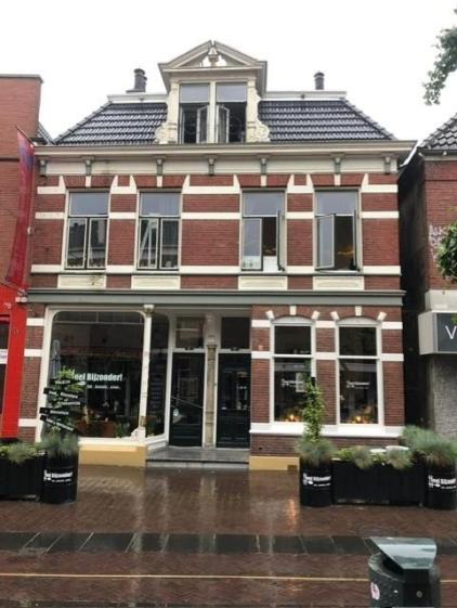 Room for rent 400 euro De Heurne, Enschede