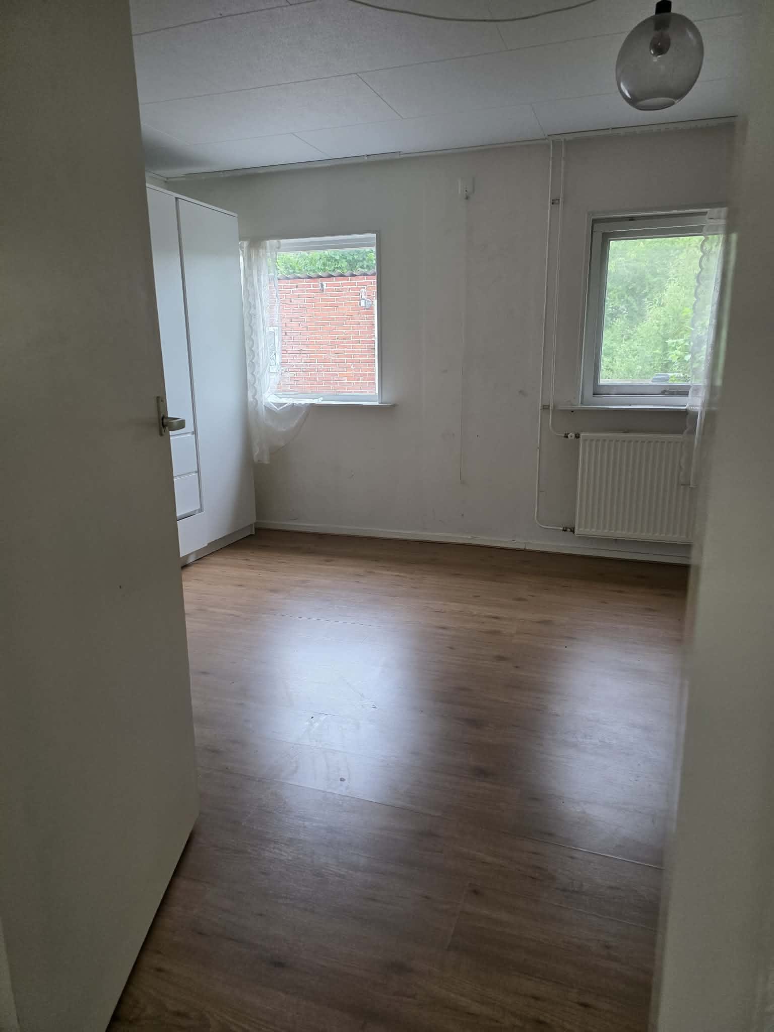 Appartement te huur in Appingedam – Langerijp – foto 2