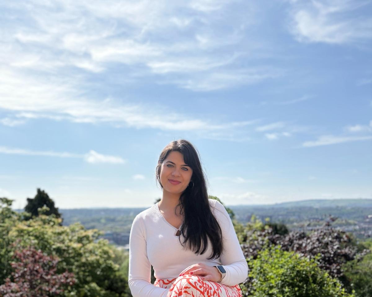 Ruth