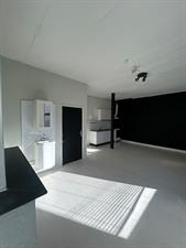 Zimmer zu vermieten 769 Euro Tuinbouwstraat, Groningen