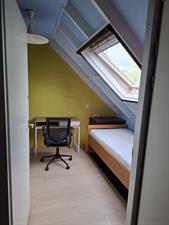 Room for rent 375 euro Vlietwaard, Alkmaar