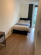 Room for rent 499 euro Clauskindereweg, Amsterdam
