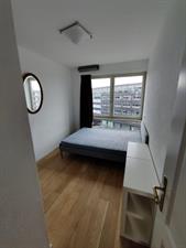 Room for rent 1028 euro Bos en Lommerplein, Amsterdam