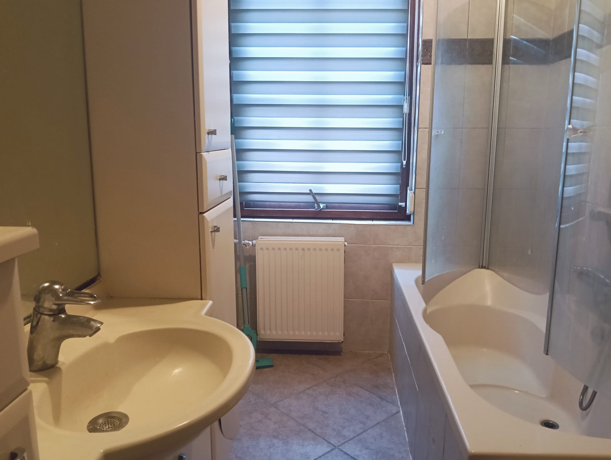 Kamer aan Bosstraat, Oosterhout 5