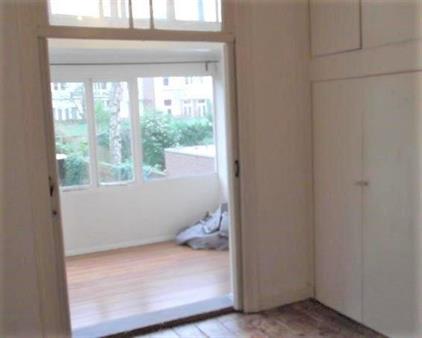Room for rent 785 euro Boulevard Heuvelink, Arnhem